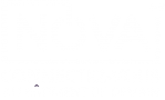 cropped-logo-2-Novaï.png